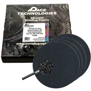 Product image for SIC-2210-120