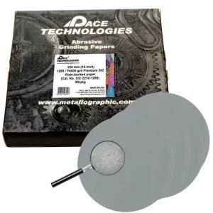 Product image for SIC-2210-1200