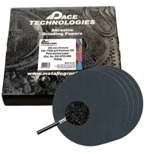 Product image for SIC-2210-240