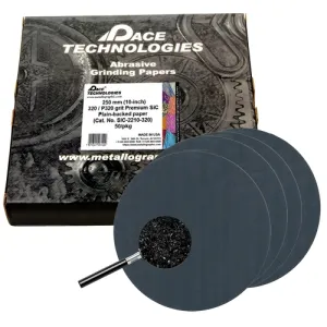 Product image for SIC-2210-320