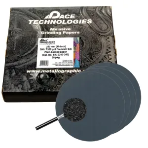 Product image for SIC-2210-360