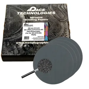 Product image for SIC-2210-400