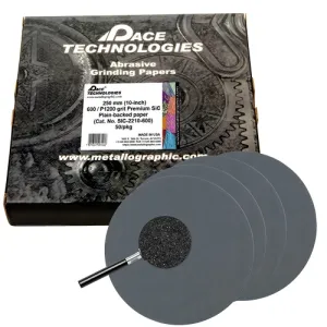 Product image for SIC-2210-600