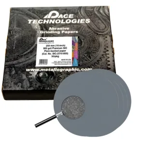 Product image for SIC-2210-800