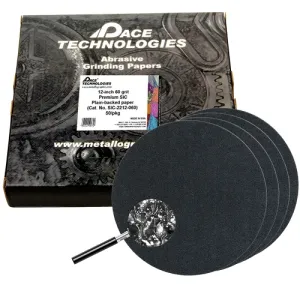 Product image for SIC-2212-060