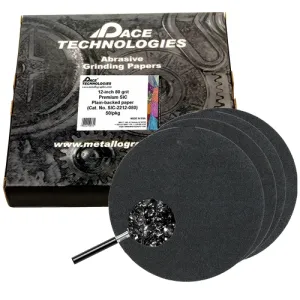 Product image for SIC-2212-080