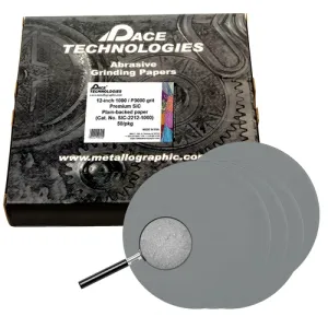 Product image for SIC-2212-1000