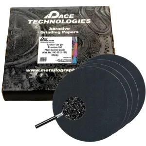 Product image for SIC-2212-120