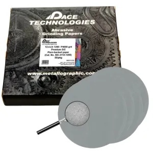 Product image for SIC-2212-1200