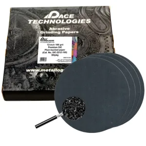 Product image for SIC-2212-180