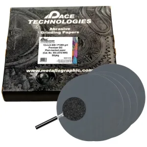 Product image for SIC-2212-600