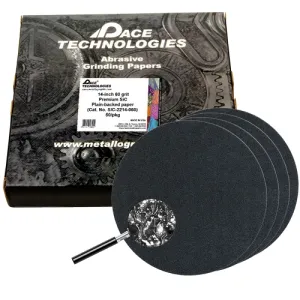 Product image for SIC-2214-060