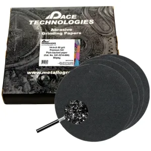 Product image for SIC-2214-080