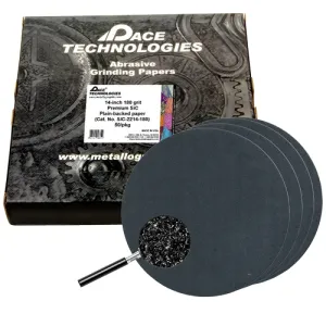 Product image for SIC-2214-180