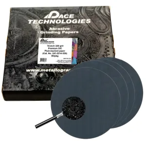 Product image for SIC-2214-320