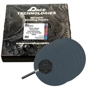 Product image for SIC-2214-360