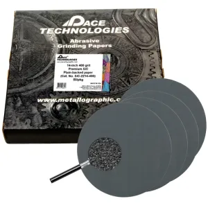 Product image for SIC-2214-400