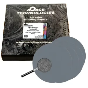 Product image for SIC-2214-800