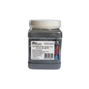 Product image for SIC-240-P1