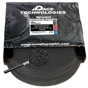 Product image for SIC-240P10-100