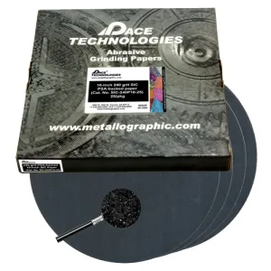 Product image for SIC-240P10-25