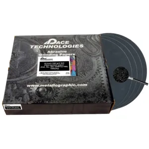 Product image for SIC-240P12-100