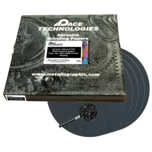 Product image for SIC-240P12-25