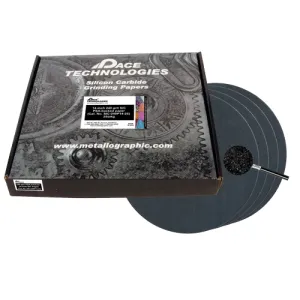 Product image for SIC-240P14-25