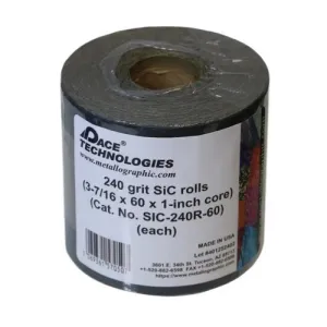 Product image for SIC-240R-60