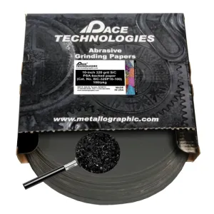 Product image for SIC-320P10-100