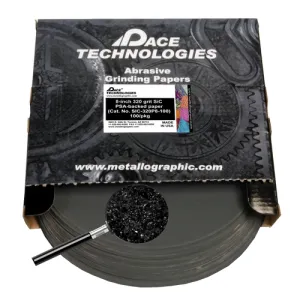 Product image for SIC-320P8-100