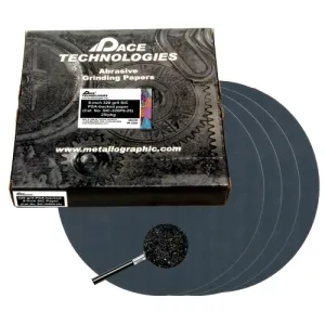 Product image for SIC-320P8-25