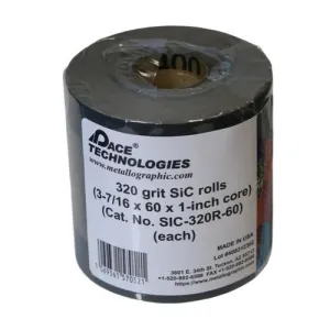 Product image for SIC-320R-60