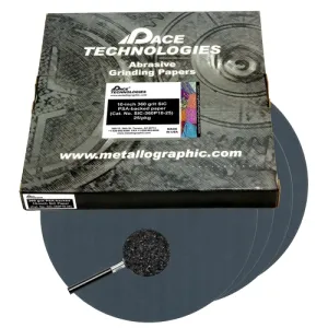Product image for SIC-360P12-25