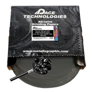 Product image for SIC-360P8-100