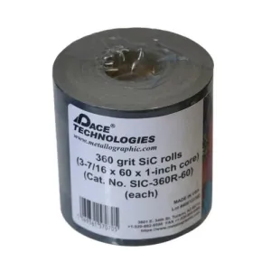 Product image for SIC-360R-60