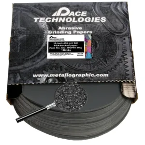 Product image for SIC-400P10-100