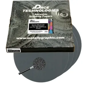 Product image for SIC-400P10-25