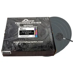 Product image for SIC-400P12-100