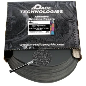 Product image for SIC-400P8-100