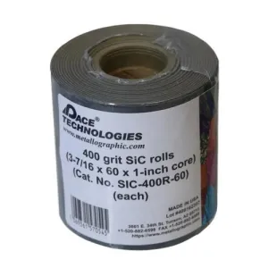Product image for SIC-400R-60