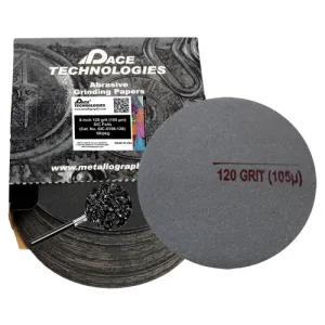 Product image for SIC-5108-120