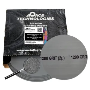 Product image for SIC-5108-1200