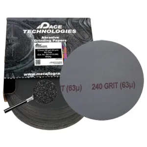 Product image for SIC-5108-240
