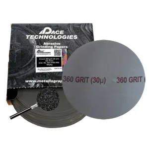 Product image for SIC-5108-360
