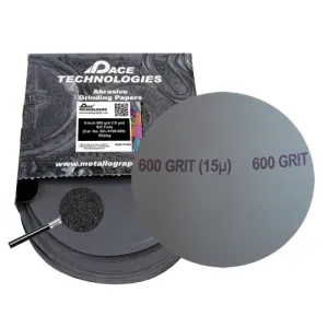 Product image for SIC-5108-600