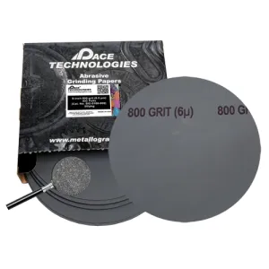 Product image for SIC-5108-800