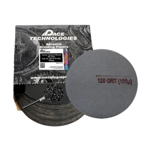 Product image for SIC-5110-120