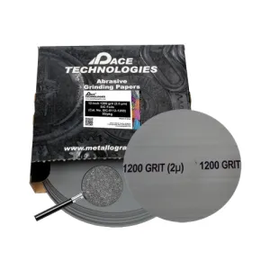 Product image for SIC-5110-1200