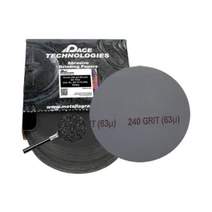 Product image for SIC-5110-240